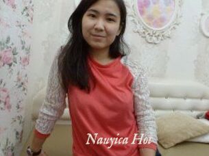 Nauyica_Hot