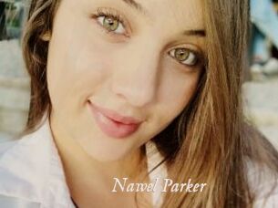 Nawel_Parker