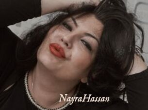 NayraHassan