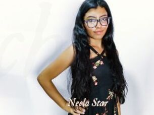 Neela_Star