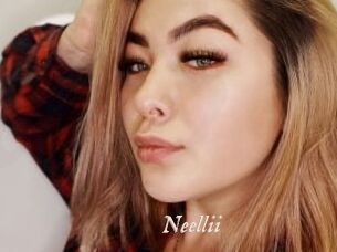 Neellii