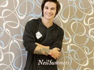 Neil_Summers