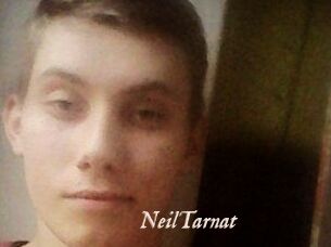 NeilTarnat