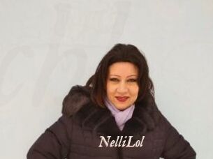 NelliLol