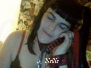 Nellie