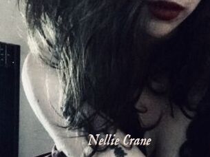 Nellie_Crane