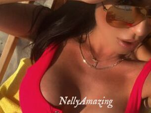 NellyAmazing