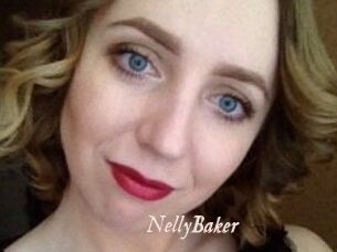 Nelly_Baker