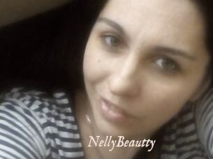 NellyBeautty