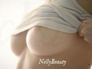 NellyBeauty