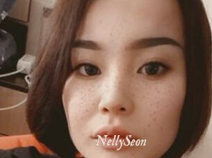 NellySeon