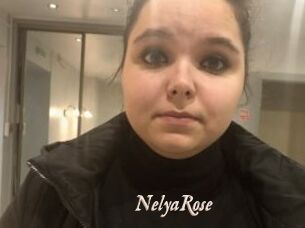 NelyaRose