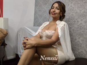 Nemesis_