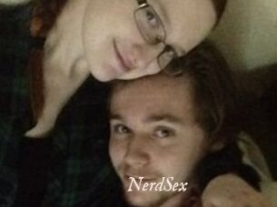 Nerd_Sex