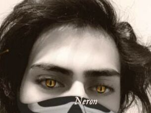 Neron