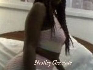 Nestley_Chocolate