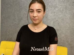 NevaehMilk