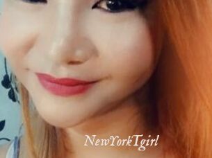 NewYorkTgirl