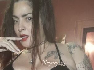 Neyney143