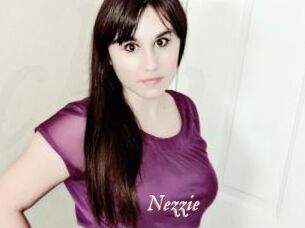 Nezzie