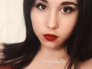 Nezziebelle