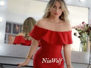 NiaWolf