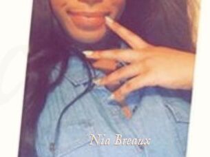 Nia_Breaux