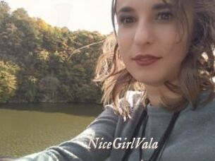 NiceGirlVala