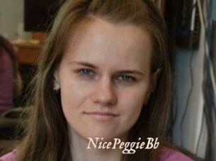 NicePeggieBb