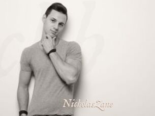 NicholasZane