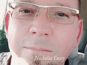 Nicholas_Casey