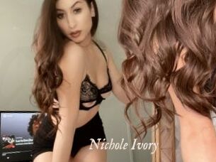 Nichole_Ivory