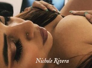 Nichole_Rivera