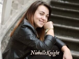 NicholleKnight