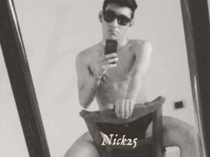 Nick25