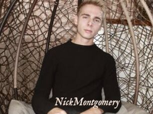 NickMontgomery