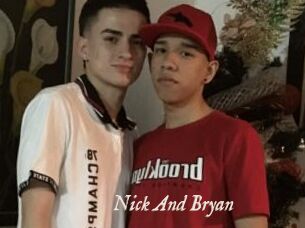 Nick_And_Bryan