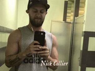 Nick_Collier
