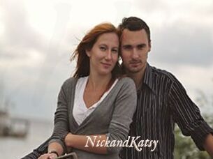 Nick_and_Katsy