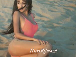 NickiRelmand