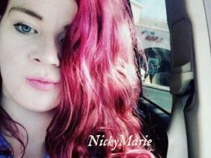 Nicky_Marie