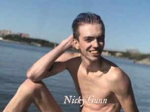 Nicky_Gunn