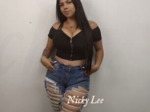 Nicky_Lee