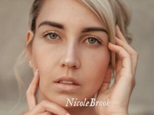 NicoleBrook