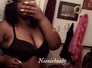 Nieniebaaby