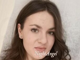 NightAngel