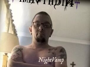 NightVamp