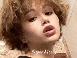 Night_Moony