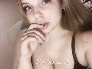 NigtSexy_Lady_