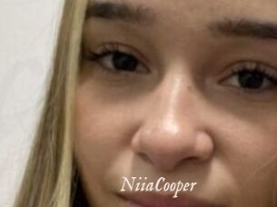 NiiaCooper